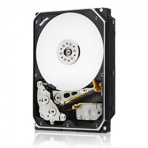 HGST Hard Drive 1EX0482