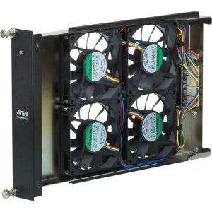 Aten Fan Module VM-FAN554 VM1600A