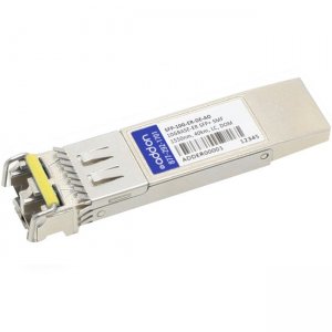 AddOn SFP+ Module SFP-10G-ER-DE-AO