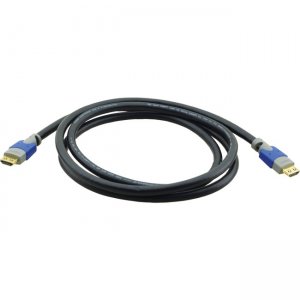 Kramer High Speed HDMI Cable with Ethernet 97-01114020 C-HM/HM/PRO-20