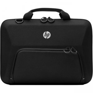 HP Black Always On 14.0 Case 3YF54AA