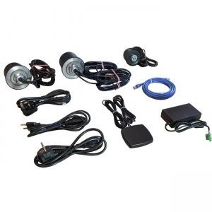 Digi Accessory Kit - TransPort WR64 76002069