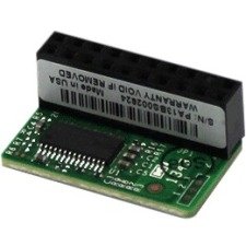 Supermicro Trusted Platform Module (TPM) AOM-TPM-9655H-S