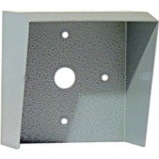 CyberData Outdoor Intercom Shroud 011188