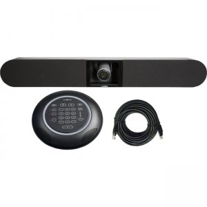 Vaddio GroupSTATION Basic System 999-8900-000