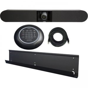 Vaddio GroupSTATION Deluxe System 999-8904-000