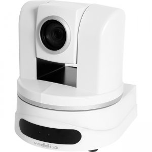 Vaddio PowerVIEW QCCU System 999-6967-000 HD-22