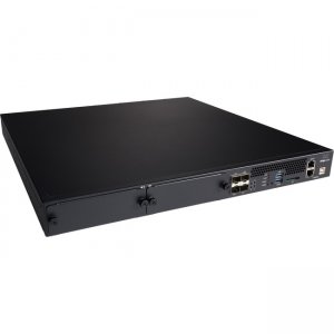 Cisco AC Router Base Chassis VEDGE-2000-AC-K9 VEDGE-200