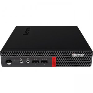 Lenovo ThinkCentre M625q Tiny Thin Client 10TL000PUS