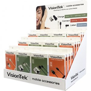 Visiontek POS Master Pack 900977