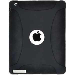 Amzer Jelly iPad Case AMZ90789