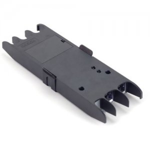 Bosch Network Splitter PRS-NSP