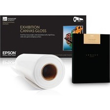 Epson DS Transfer Multi Purpose S045479