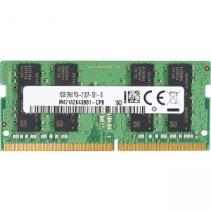 Axiom 8GB DDR4-2400 ECC RDIMM for HP - T9V39AA, 852261-001 T9V39AA-AX