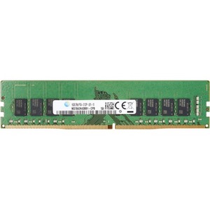 Axiom 16GB DDR4-2400 UDIMM for HP - Z9H57AA Z9H57AA-AX