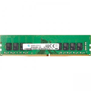 Axiom 16GB DDR4-2400 UDIMM for HP - Z9H57AT Z9H57AT-AX