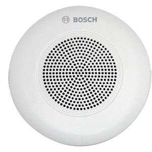 Bosch Ceiling Loudspeaker LC5-WC06E4