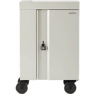 Bretford CUBE Cart Mini TVCM20PAC-CT