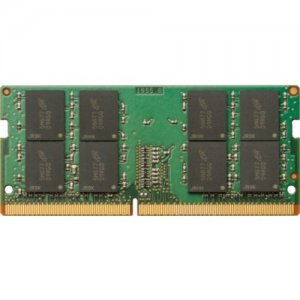 Axiom 16GB DDR4-2133 SODIMM for HP - X2E91AA X2E91AA-AX
