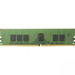 Axiom 8GB DDR4-2400 SODIMM for HP - Y7B57AA Y7B57AA-AX