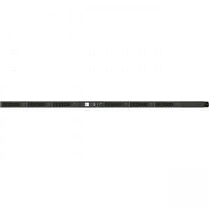 Raritan PX3 36-Outlets PDU PX3-5905-V2