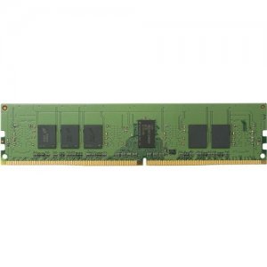 Axiom 8GB DDR4-2400 ECC SODIMM for HP - Y7B56AA Y7B56AA-AX