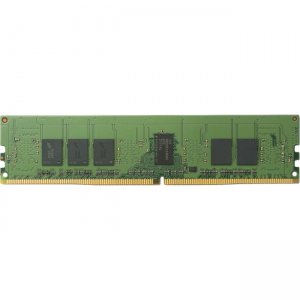 Axiom 16GB DDR4 SDRAM Memory Module Y7B54AA-AX