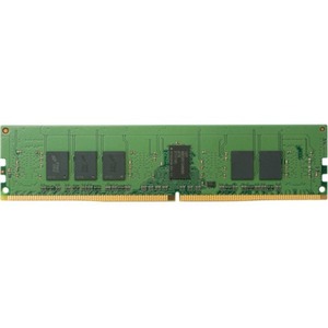 Axiom 16GB DDR4-2400 ECC SODIMM for HP - Y7B53AA, Y7B53AT Y7B53AA-AX