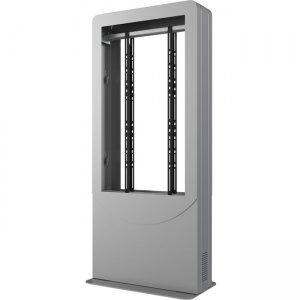 Peerless-AV Display Enclosure KIPC2565B-3