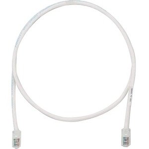 Panduit Cat.5e U/UTP Network Cable UTPCH20Y
