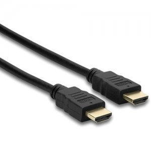 Axiom HDMI Digital Video Cable HDMIMM20-AX