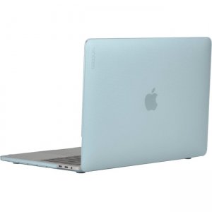 Incase Hardshell Case for MacBook Pro 13"- Thunderbolt (USB-C) INMB200260-BSM