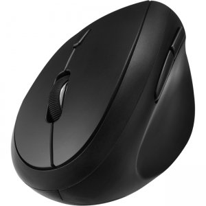 Adesso iMouse - Wireless Vertical Ergonomic Mini Mouse IMOUSE V10 V10
