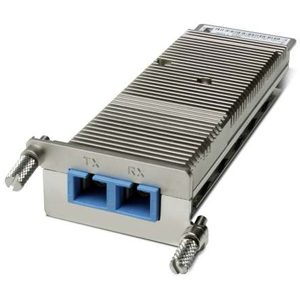 Axiom 10GBASE-LX4 XENPAK Module for Cisco - XENPAK-10GB-LX4 XENPAK-10GB-LX4-AX