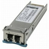 Axiom 10GBASE-ZR XFP Transceiver for Cisco XFP-10GZR-OC192LR-AX XFP-10GZR-OC192LR