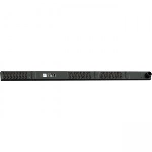 Raritan PX3 48-Outlets PDU PX3-1765-E2N1V2