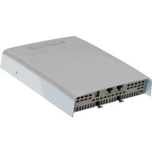 Ruckus Wireless Wall-Mounted 802.11ac Wave 2 Wi-FI AP, Switch and Cable Modem 9U1-C110-US00 C110