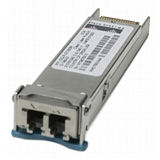 Axiom 10GBASE-ER/EW XFP Transceiver for Cisco - + XFP-10GER-192IR+-AX XFP-10GER-192IR