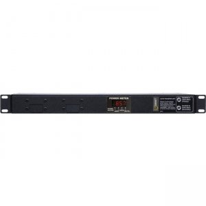 Geist Automatic Transfer Switch 14723 ATRCN012-103TL6TL6