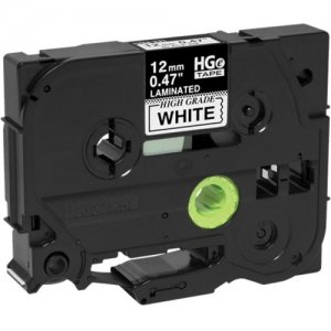 Brother Label Tape HGE2315PK