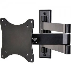 ArmorActive Tilt & Swivel Wall Mount MOM00511