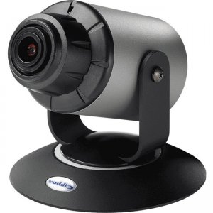 Vaddio WideSHOT Video Conferencing Camera 999-6910-500