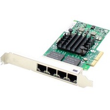 AddOn Dell Gigabit Ethernet Card 430-4432-AO