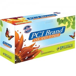 Premium Compatibles Toner Cartridge 106R02756-PCI