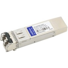 AddOn SFP28 Module SFP-25GBASE-LR-AO