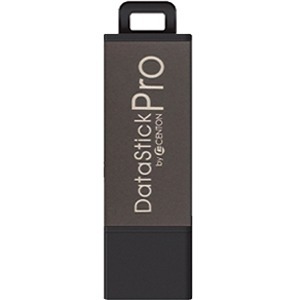 Centon 8GB Datastick Pro USB 2.0 Flash Drive S1-U2P1-8G100PK