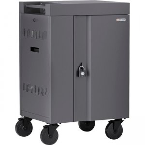 Bretford CUBE Cart Mini TVCM20PAC-TZ