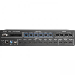 Vaddio AV Bridge MatrixMIX 999-5660-000