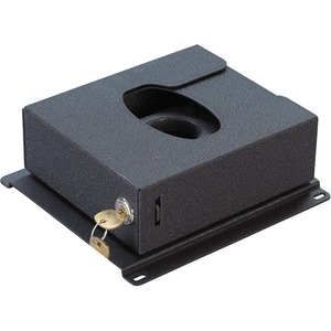 Chief Small RPA Series Projector (Lock C) PL2C
