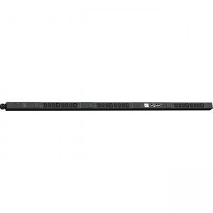 Raritan PX3 24-Outlets PDU PX3-5528V-V2